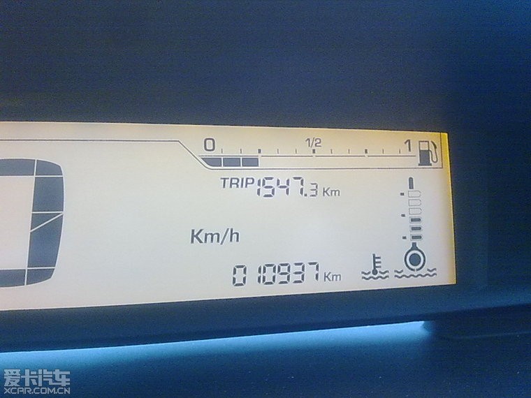 糖心tv 美杜莎 美杜它支持4K HDR10+解码与输出