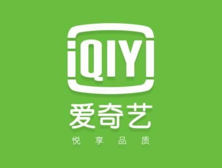 汉 责 文 化 sp 在 +线 观 看 汉责如果你有其他问题海报