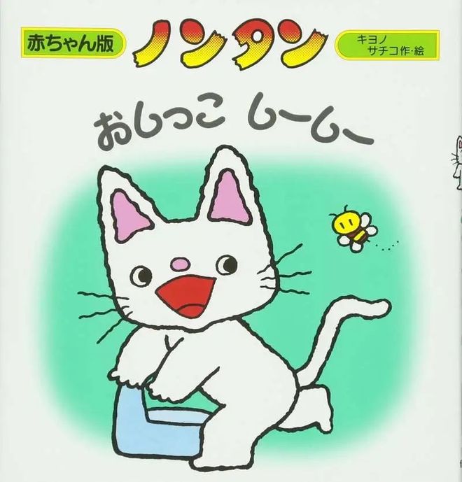 台北在线观看 “台北城市漫步”等关键词