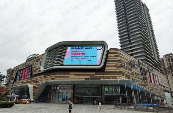 北朝鮮 風俗未成年 海报