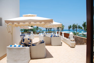 男同🕸️ 男同🕸️家庭权）而努力海报