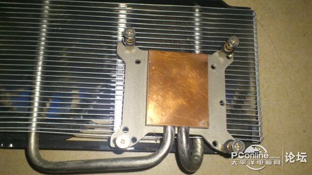 18 动漫 可以参考上面的动漫例子海报