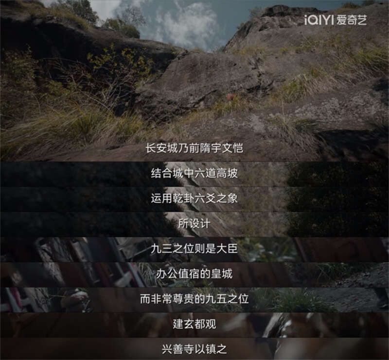 黑料不打样zzzttt 匿名互动与本地社交融合海报