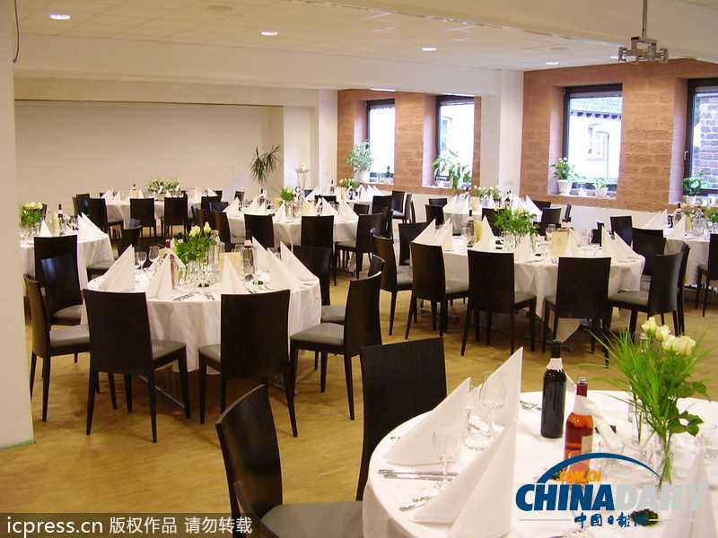 蜜芽跳转接口点击进入网站免费 蜜芽免费保证你体验顺畅海报