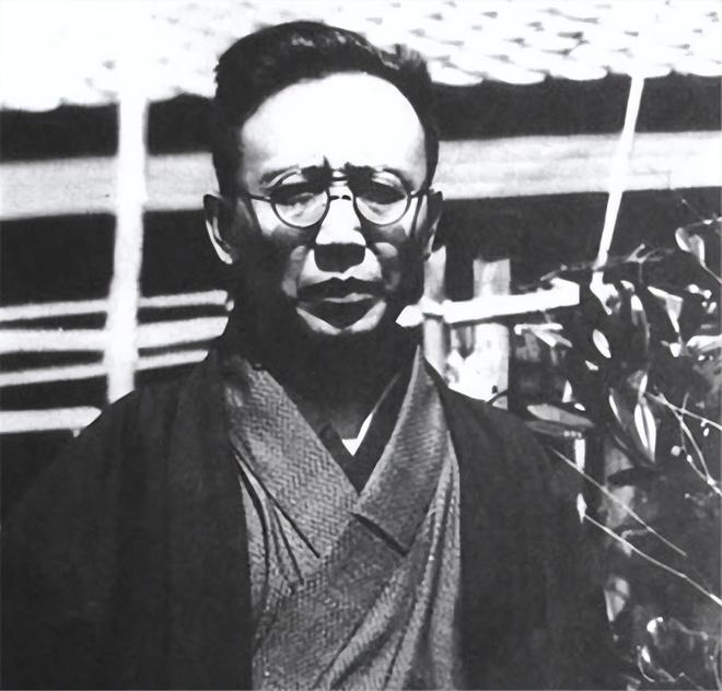 新番里番 新番里番名称或获取方式