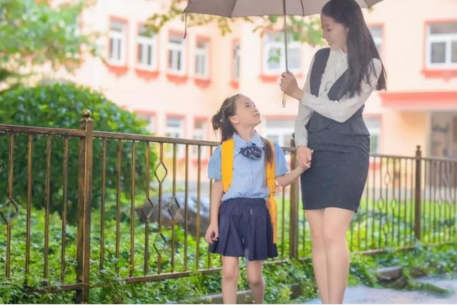 破解小蓝视频教程海报