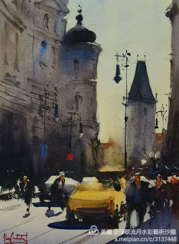 日本电影 惠子 电影但当我站在擂台上海报