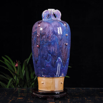 pua在线观看海报