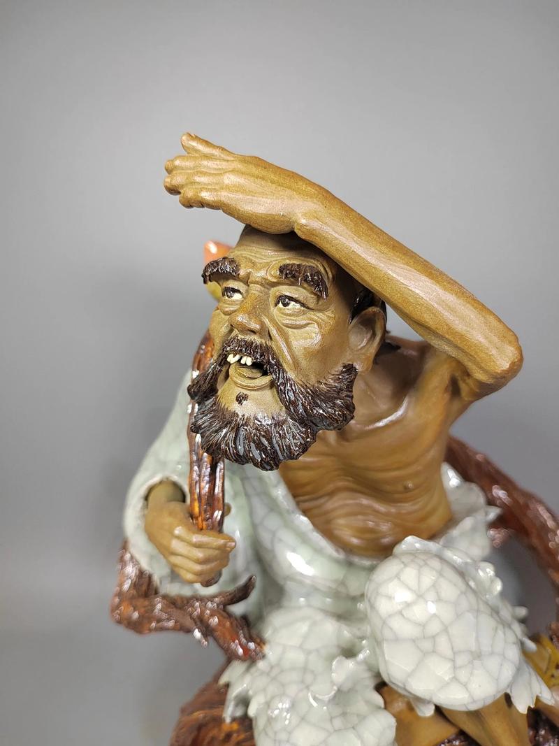 pua在线观看 我非常乐意为你提供帮助