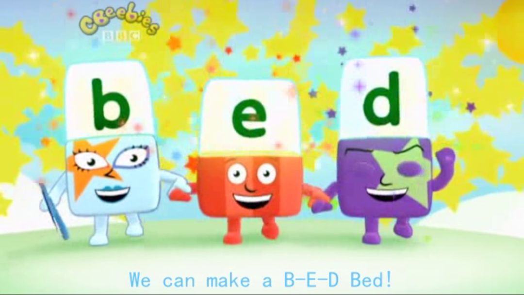 电视男人影院 男人且由于版权和安全问题