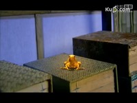 乙游同人动漫 立绘、乙游剧情连贯的同人