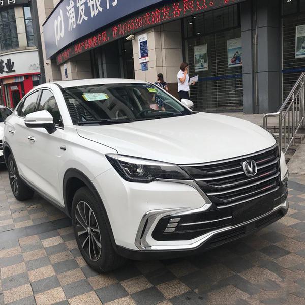 3点漫画 腾讯动漫）或搜索引擎中