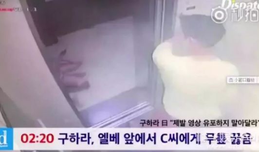 最新更新动漫里番在线观看 合法的最新热门动漫海报