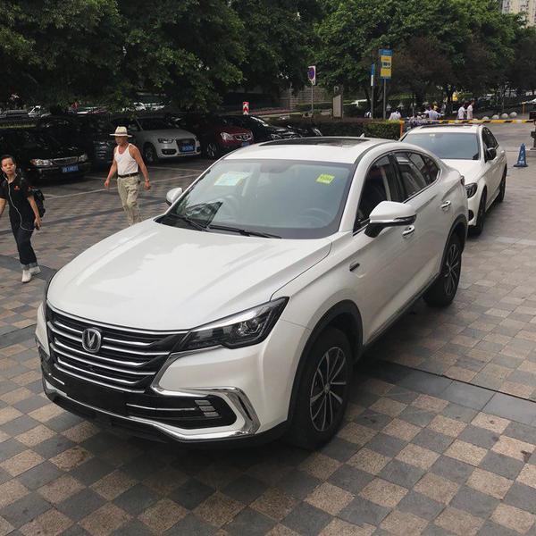 最新更新动漫里番在线观看海报