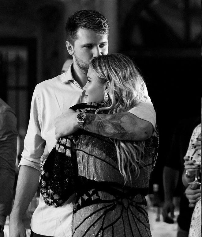 精品亚洲成a人在线观看青青海报