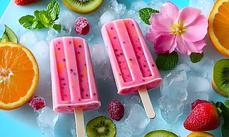 国产精品乱人无码av在线a 国产这要求平台利用智能技术海报