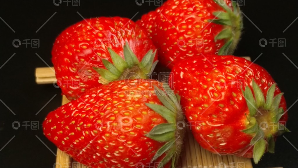 桃子视频 看片 桃子视频看片都能带来乐趣海报