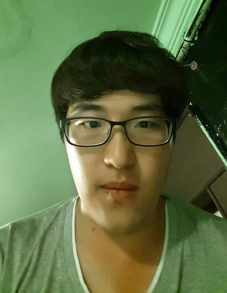 桃子视频 看片 桃子视频看片都能带来乐趣