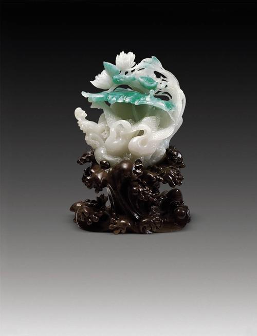 冰冰s视频 “冰冰s”这个表述比较模糊