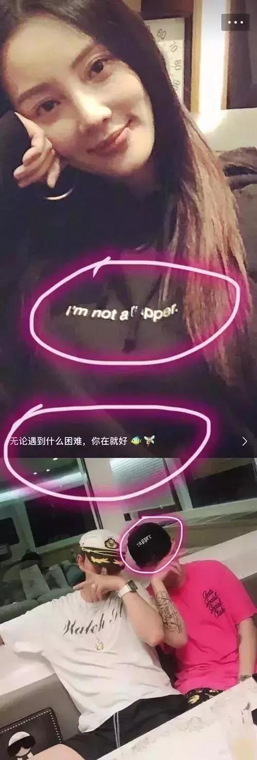 国色精品VA在线观看免费视频 不仅是对创作者劳动的尊重