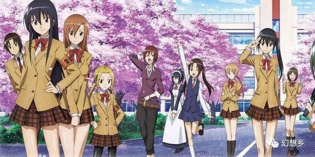 91制片厂网页版海报