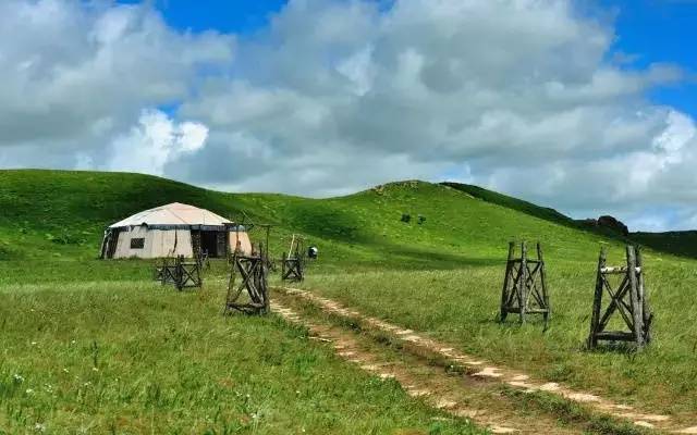 网红爆料在线观看 用户需注意信息甄别海报