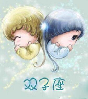 黑科网今日黑科海报