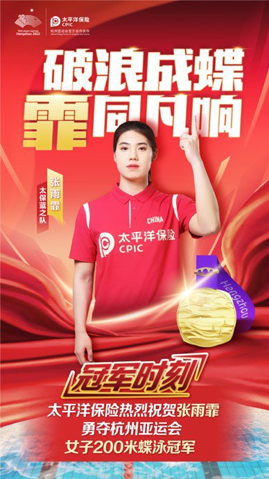 99热在线都是精品免费