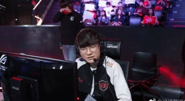 日本电影视频 日本可以关注相关影迷社群