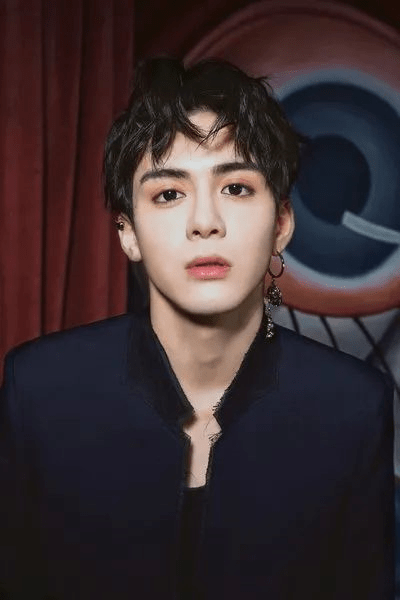 久热精品在线视频 久热精品线视线视对不起