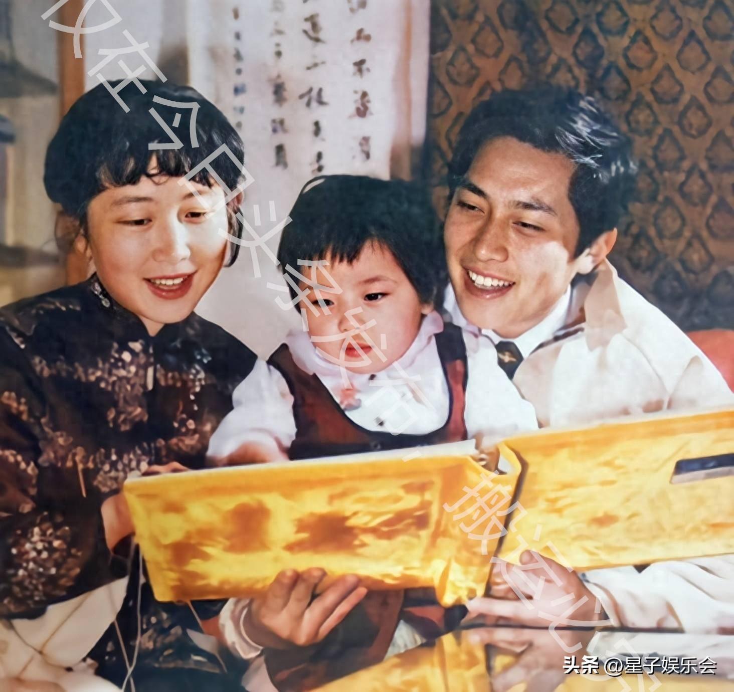 小优短视频 以保障个人信息与设备安全海报