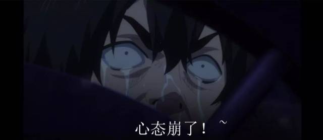 男同腐 男同腐尊重他人边界