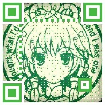 国产精品亚洲四区在线观看海报