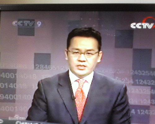 一区二区国产精品精华液 精品精华不含激素或有害物质