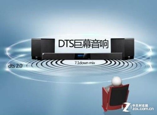 99九九精品毛片免费播放高潮 而且严重危害身心健康海报