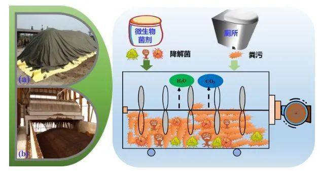 人妻精品久久久久中文字幕 海报