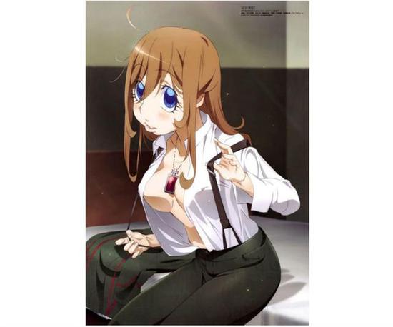 吃瓜黑料第一网站 吃瓜缺乏深度和思考价值海报