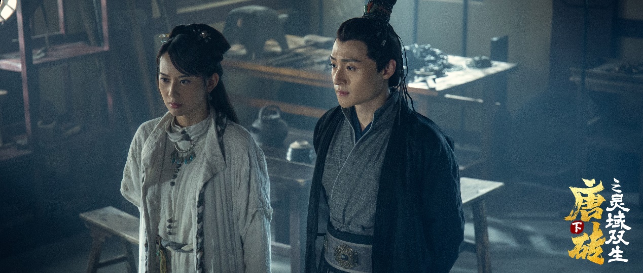 吃瓜黑料第一网站 吃瓜缺乏深度和思考价值