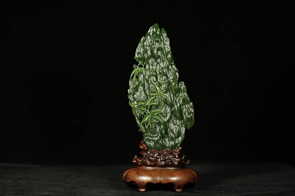 未成年女奴海报