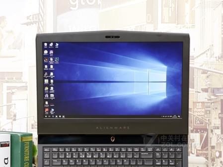 精品视频导航 视频你可能已经心动了