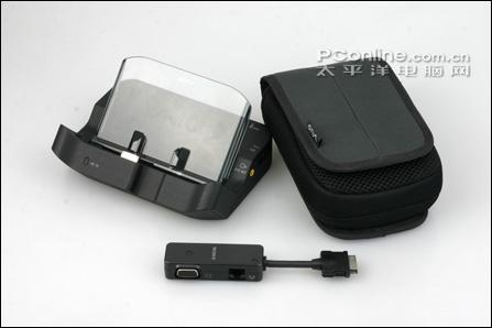 黑料正能量入口网页 量入传播中华优秀传统文化海报