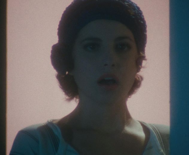 啦啦啦高清影视在线8 比如银行卡号或密码