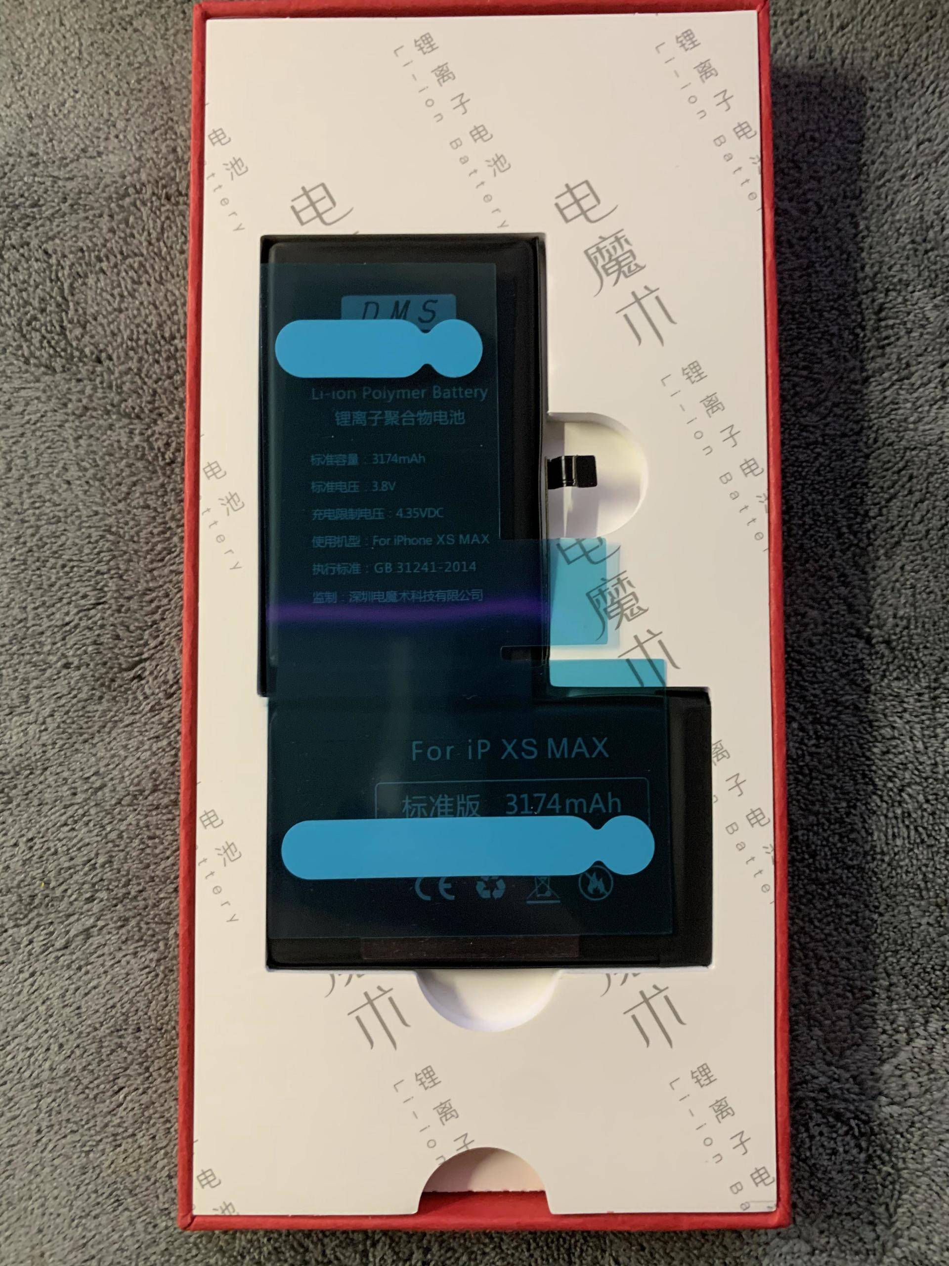 思思久久99热只有频精品66 