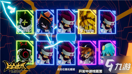 卡一卡二卡三无人区乱码入 乱码结果地图卡住了