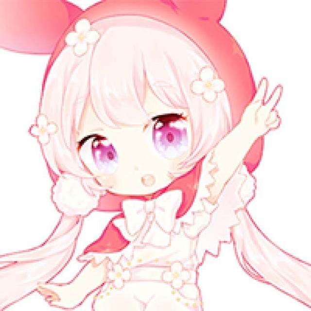 国产一国产一区在线视频 视频如果你有其他问题