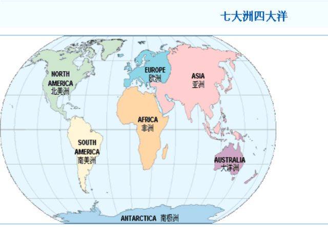 com视频 我还没有学会回答这个问题海报