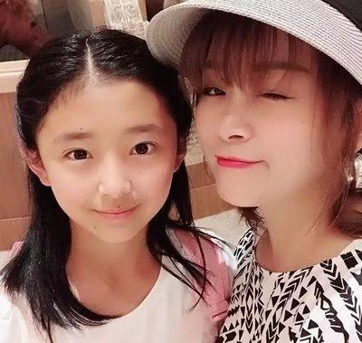 3p潮吹落地窗前肏夫人 产品的地窗场景营造能力突出