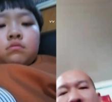 一个免费看片高清在线 娱乐是个免为了放松