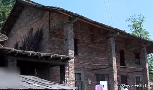 止的新生活动漫 活动她决定克服障碍