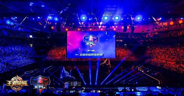 高清影视在线观看 高清偶像剧的影视独家大本营海报